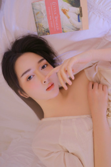 流言终结者第八季